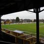 Sutton United Football Club