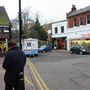 Church Street, Kingston