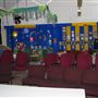 Hackney Professional Development Centre