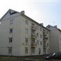 Kingsnympton Estate