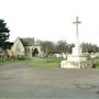 Ladywell Cemetery