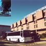 Sheraton Skyline Hotel London Heathrow