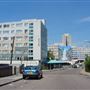 Broadwater Farm Estate