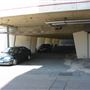Broadwater Farm Estate