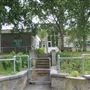 Park House