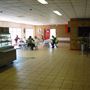 Broadwater Community Centre