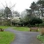 Priory Park
