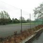 Priory Park