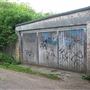 Brompton Grove