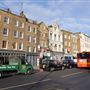 Shoreditch High Street
