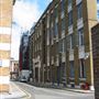 Ravey Street