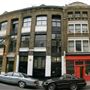 Leonard Street