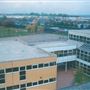 Kingsmead School