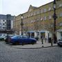 Hoxton Market