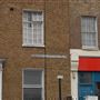 Stoke Newington Church Street
