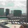 Views from Great Arthur House