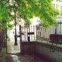 Cleveland Square