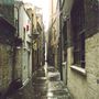 Brydges Place
