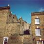Henshaw Street