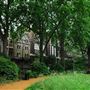 Gordon Square