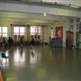 William Patten Primary School