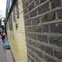 William Patten Primary School