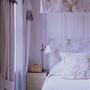 Knightsbridge Hotel