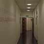 Bonhill House