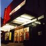 Phoenix Cinema