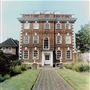 Rainham Hall