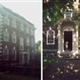 Rainham Hall
