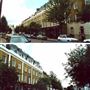 Danbury Street