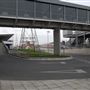 ExCeL London