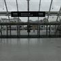 ExCeL London