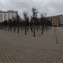 ExCeL London