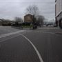 ExCeL London