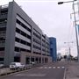 ExCeL London