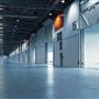 ExCeL London