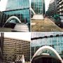 Regus - CityPoint