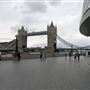 More London