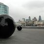 More London