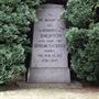 Church Street Cemetery