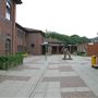 Darrick Wood School