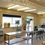 Darrick Wood School