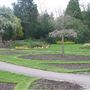 Barham Park