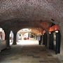 Tobacco Dock