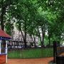 Woburn Square