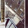 Clerkenwell Close
