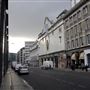 Charterhouse Street
