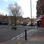 Bermondsey Street
